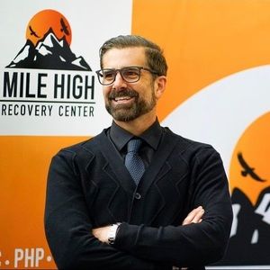 Meet your Posher, Brice